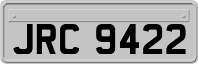 JRC9422