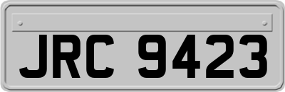 JRC9423