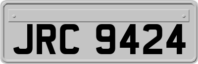 JRC9424