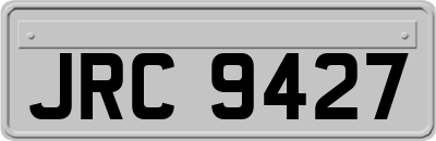 JRC9427