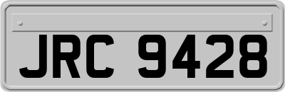 JRC9428