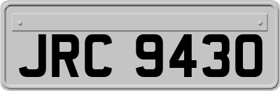 JRC9430