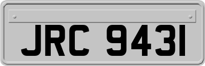 JRC9431