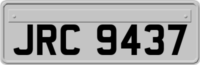 JRC9437
