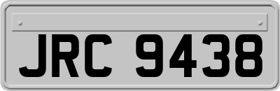 JRC9438