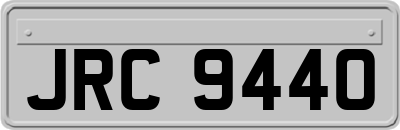 JRC9440