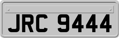 JRC9444