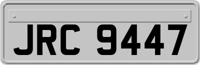 JRC9447