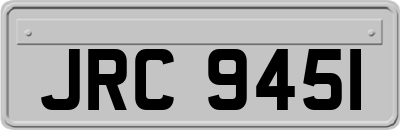 JRC9451