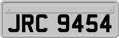 JRC9454