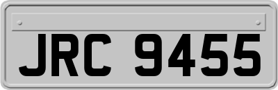 JRC9455
