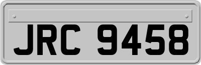 JRC9458
