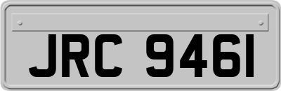JRC9461