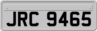 JRC9465