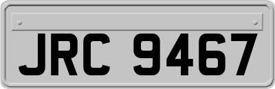 JRC9467