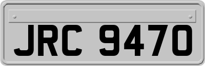 JRC9470