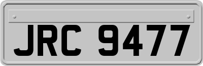 JRC9477