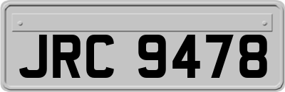 JRC9478