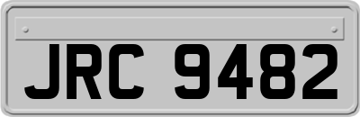 JRC9482