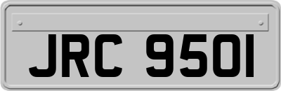 JRC9501