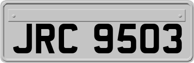 JRC9503