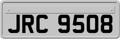 JRC9508