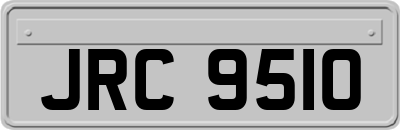 JRC9510
