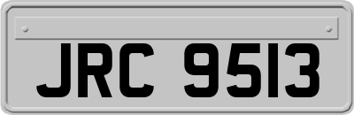 JRC9513