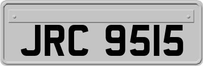 JRC9515