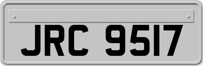 JRC9517