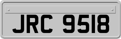 JRC9518