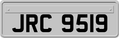 JRC9519