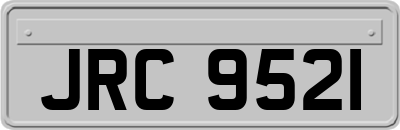 JRC9521