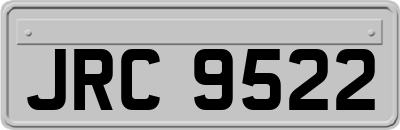 JRC9522