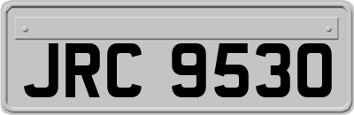 JRC9530