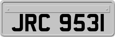 JRC9531