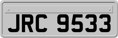 JRC9533