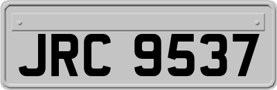 JRC9537