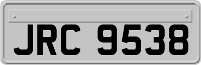 JRC9538
