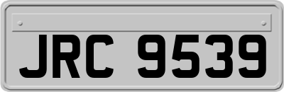 JRC9539