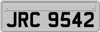 JRC9542