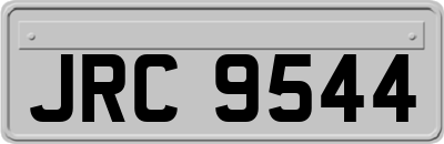 JRC9544