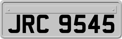 JRC9545