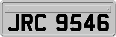 JRC9546