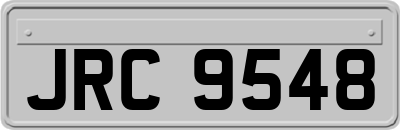 JRC9548