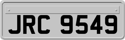 JRC9549