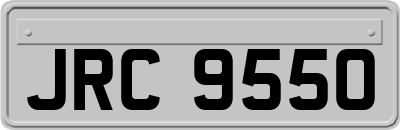 JRC9550