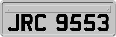 JRC9553
