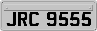 JRC9555
