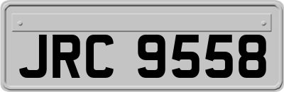 JRC9558